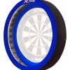XQ Max Dartbord Verlichting