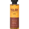 Yari Egyptian Shower Oil
