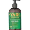 Yari Rosemary & Batana Conditioner