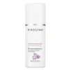 Yasumi Thermo Active Gel