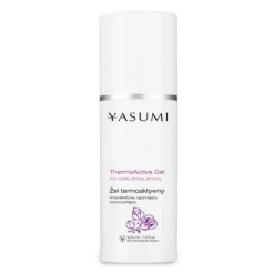 Yasumi Thermo Active Gel