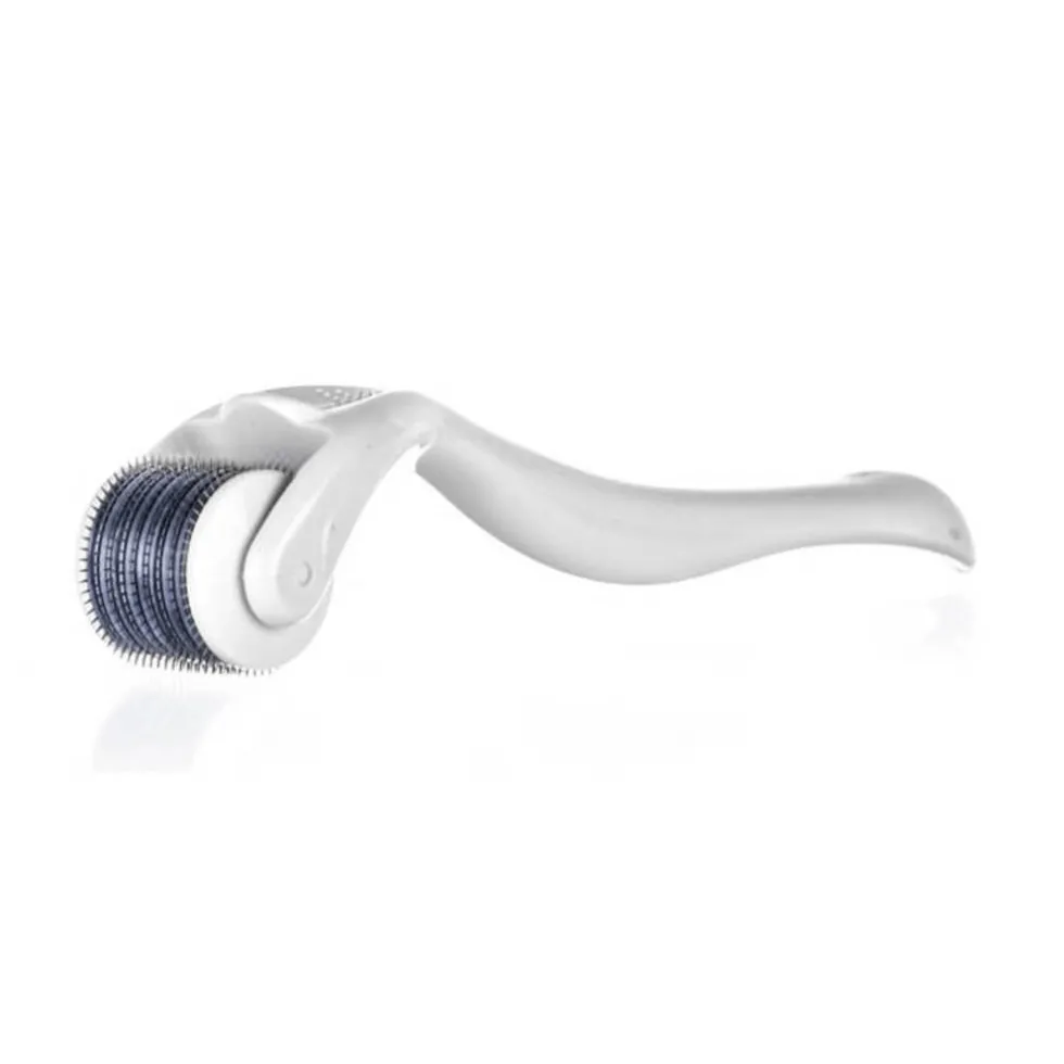 Yasumi Yasumi Titanium Dermaroller