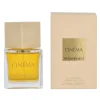 YSL Cinema - Eau de Parfum 80ml