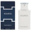 YSL Kouros - Eau de Toilette 100ml