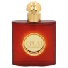 YSL Opium Pour Femme - Eau de Toilette 50ml