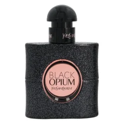 Yves Saint Laurent Black Opium Eau de Parfum