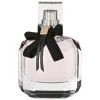 Yves Saint Laurent Mon Paris Eau de Parfum