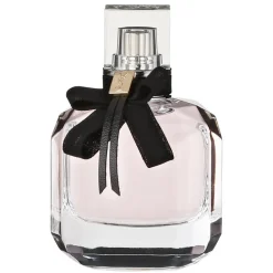 Yves Saint Laurent Mon Paris Eau de Parfum