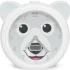 Zazu Bobby the Bear Slaaptrainer/Kinderwekker
