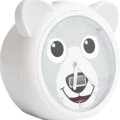 Zazu Bobby the Bear Slaaptrainer/Kinderwekker