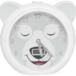 Zazu Bobby the Bear Slaaptrainer/Kinderwekker
