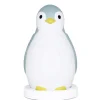 Zazu Pam de Pinguin Blauw 3 in 1 Slaaptrainer