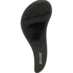 Zenner Tangle Free Maxi Haarborstel