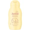 Zwitsal Baby Bodylotion
