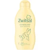 Zwitsal Conditioner