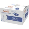 Zwitsal Water & Care Billendoekjes