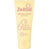 Zwitsal Zachte Crème