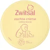 Zwitsal Zachte Crème