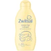 Zwitsal Zeepvrije Wasgel