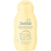 Zwitsal Zeepvrije Wasgel
