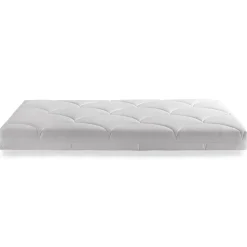 ZZZOO Beer 75 x 95 x 6 cm Boxmatras