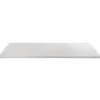 ZZZOO 60 x 120 cm Airgosafe Matrastopper