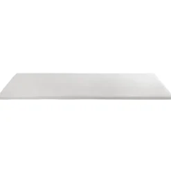 ZZZOO 60 x 120 cm Airgosafe Matrastopper