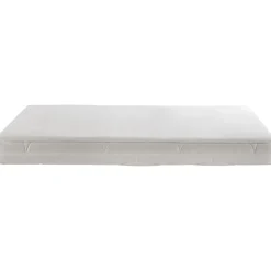 ZZZOO 60 x 120 cm Airgosafe Matrastopper