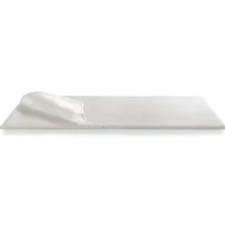 ZZZOO 60 x 120 cm Airgosafe Matrastopper