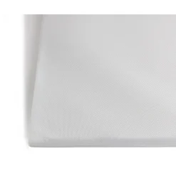 ZZZOO 60 x 120 cm Airgosafe Matrastopper