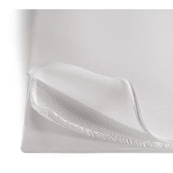 ZZZOO 60 x 120 cm Airgosafe Matrastopper